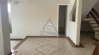 Foto 5 de Casa de Condomínio com 4 Quartos para alugar, 264m² em Parque da Hípica, Campinas