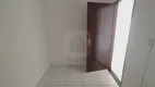 Foto 14 de Sobrado com 3 Quartos à venda, 95m² em Jardim Europa, Uberlândia