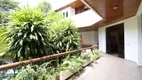 Foto 14 de Casa com 6 Quartos à venda, 810m² em Vila Madalena, São Paulo