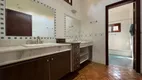 Foto 9 de Casa de Condomínio com 3 Quartos para alugar, 500m² em Jardim Cedro, São José do Rio Preto