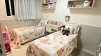 Foto 17 de Apartamento com 2 Quartos à venda, 84m² em Centro, Itajaí