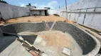 Foto 6 de Casa com 3 Quartos à venda, 116m² em , Salinópolis