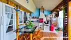 Foto 6 de Casa com 3 Quartos à venda, 95m² em Salinas, Balneário Barra do Sul