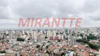 Foto 2 de Apartamento com 3 Quartos à venda, 84m² em Parada Inglesa, São Paulo