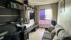 Foto 6 de Apartamento com 2 Quartos à venda, 61m² em Cidade Nova, Ananindeua