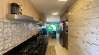 Foto 27 de Apartamento com 3 Quartos à venda, 143m² em Enseada, Guarujá