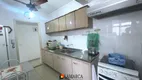 Foto 10 de Apartamento com 3 Quartos à venda, 70m² em Enseada, Guarujá