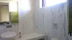 Foto 11 de Apartamento com 4 Quartos à venda, 318m² em Rio Vermelho, Salvador