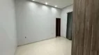 Foto 13 de Casa com 2 Quartos à venda, 123m² em Jardim Record, Taboão da Serra