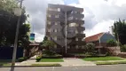 Foto 2 de Apartamento com 3 Quartos à venda, 80m² em Ahú, Curitiba