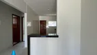 Foto 10 de Casa com 2 Quartos à venda, 70m² em , Araruama