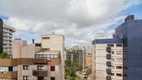 Foto 18 de Apartamento com 4 Quartos à venda, 238m² em Bela Vista, Porto Alegre