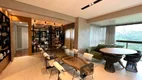 Foto 10 de Apartamento com 4 Quartos à venda, 180m² em Vale do Sereno, Nova Lima