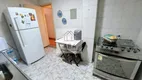 Foto 23 de Apartamento com 3 Quartos à venda, 101m² em Copacabana, Rio de Janeiro