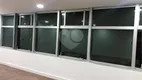 Foto 18 de Sala Comercial à venda, 70m² em Bela Vista, São Paulo