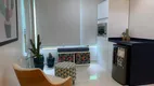 Foto 2 de Apartamento com 3 Quartos à venda, 120m² em Poço, Recife