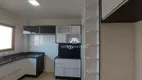 Foto 12 de Apartamento com 3 Quartos à venda, 90m² em Nova Aliança, Ribeirão Preto