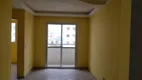Foto 8 de Apartamento com 2 Quartos para alugar, 97m² em Praia de Itaparica, Vila Velha