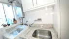 Foto 21 de Apartamento com 3 Quartos à venda, 95m² em Pioneiros, Balneário Camboriú