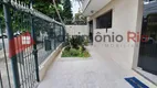 Foto 23 de Apartamento com 2 Quartos à venda, 55m² em Cordovil, Rio de Janeiro