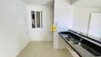 Foto 6 de Apartamento com 2 Quartos para alugar, 65m² em Tirol, Natal