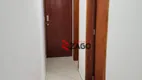 Foto 12 de Casa com 3 Quartos à venda, 154m² em Pacaembu, Uberaba