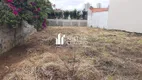 Foto 5 de Lote/Terreno à venda, 480m² em Jardim das Nações, Taubaté