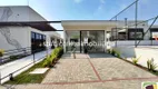 Foto 43 de Casa de Condomínio com 4 Quartos à venda, 354m² em Loteamento Vivant Urbanova, São José dos Campos
