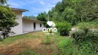 Foto 6 de Casa com 3 Quartos para alugar, 67m² em Santa Luzia, Brusque