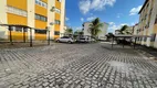 Foto 17 de Apartamento com 2 Quartos à venda, 55m² em Nova Parnamirim, Parnamirim