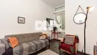 Foto 6 de Apartamento com 1 Quarto à venda, 40m² em Copacabana, Rio de Janeiro