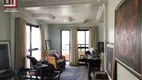 Foto 7 de Apartamento com 3 Quartos à venda, 140m² em Jardim Vila Mariana, São Paulo