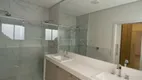 Foto 20 de Casa de Condomínio com 4 Quartos à venda, 264m² em Residencial Quinta do Golfe, São José do Rio Preto