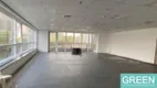 Foto 3 de Sala Comercial para venda ou aluguel, 398m² em Jardim das Acacias, São Paulo