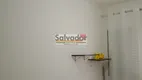 Foto 13 de Sobrado com 3 Quartos à venda, 110m² em Vila Vera, São Paulo