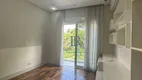 Foto 17 de Casa de Condomínio com 4 Quartos para alugar, 412m² em Colinas da Anhanguera, Santana de Parnaíba