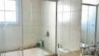 Foto 12 de Apartamento com 3 Quartos à venda, 157m² em Campos Elisios, Jundiaí