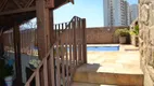 Foto 34 de Apartamento com 3 Quartos à venda, 159m² em Vila Proost de Souza, Campinas