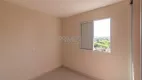 Foto 9 de Apartamento com 3 Quartos para alugar, 72m² em Gleba California, Piracicaba