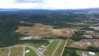 Foto 19 de Lote/Terreno à venda, 600m² em Argentina, Criciúma