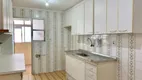 Foto 21 de Apartamento com 3 Quartos à venda, 118m² em Consolação, São Paulo