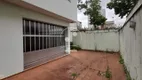 Foto 19 de Casa com 4 Quartos à venda, 437m² em Vila Scarpelli, Santo André