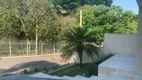 Foto 26 de Sobrado com 3 Quartos à venda, 270m² em Jardim Gramados de Sorocaba, Sorocaba
