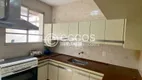 Foto 14 de Apartamento com 4 Quartos à venda, 116m² em Tabajaras, Uberlândia