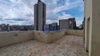 Foto 54 de Apartamento com 2 Quartos à venda, 41m² em Vila Medeiros, São Paulo