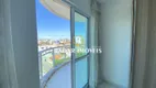 Foto 9 de Apartamento com 3 Quartos à venda, 135m² em Braga, Cabo Frio