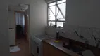 Foto 15 de Apartamento com 2 Quartos à venda, 105m² em Indianópolis, São Paulo