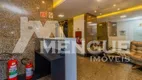 Foto 13 de Ponto Comercial à venda, 37m² em Auxiliadora, Porto Alegre