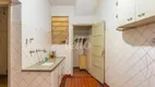 Foto 16 de Casa com 3 Quartos para alugar, 117m² em Móoca, São Paulo