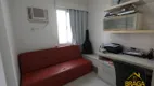Foto 13 de Apartamento com 2 Quartos à venda, 58m² em Vicente de Carvalho, Rio de Janeiro